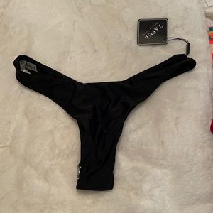 Women’s zaful swimsuit bottoms